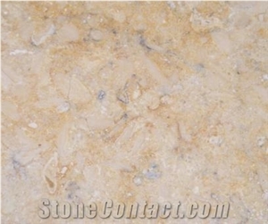Samaha Marble Slabs & Tiles, Egypt Beige Marble Samaha Marble Slabs & Tiles, Egypt Beige Marble