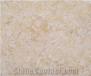 Samaha Marble Slabs & Tiles, Egypt Beige Marble