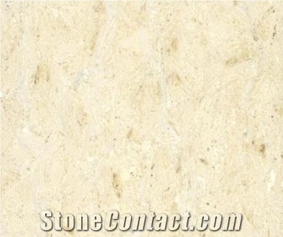 Samaha Marble Slabs & Tiles, Egypt Beige Marble