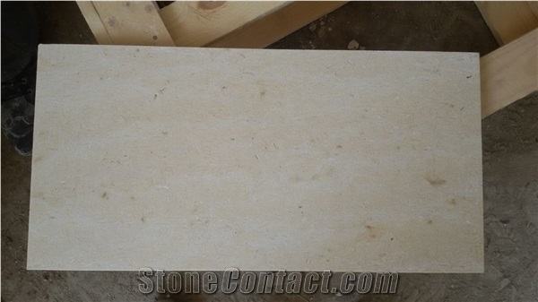 Samaha Marble Slabs & Tiles, Egypt Beige Marble