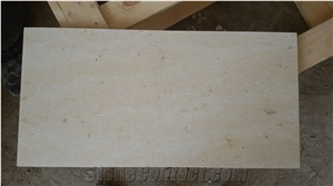 Samaha Marble Slabs & Tiles, Egypt Beige Marble