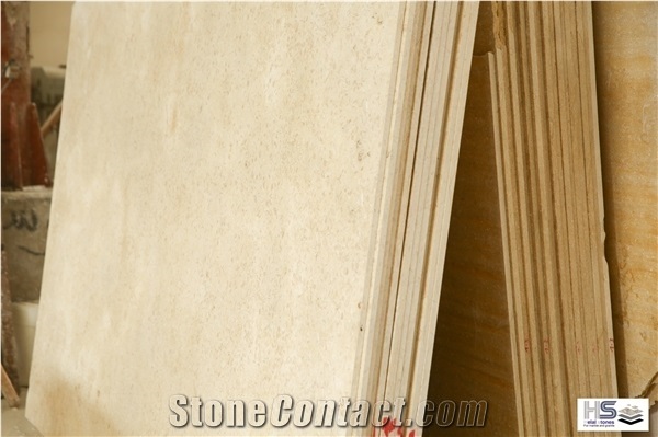 Sunny Menia Marble Slabs