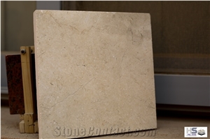 Trista Sinai Pearl - Triesta Marble Tiles Trista Sinai Pearl - Triesta Marble Tiles