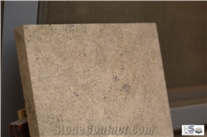 Trista Sinai Pearl - Triesta Marble Tiles