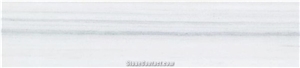 Makrana Dungri, Makrana Kumari, Makrana Albeta Marble, Makrana Marble Makrana Dungri, Makrana Kumari, Makrana Albeta Marble, Makrana Marble