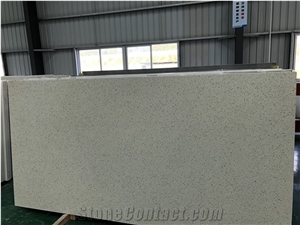 Quartz Stone Slabs Quartz Stone Slabs