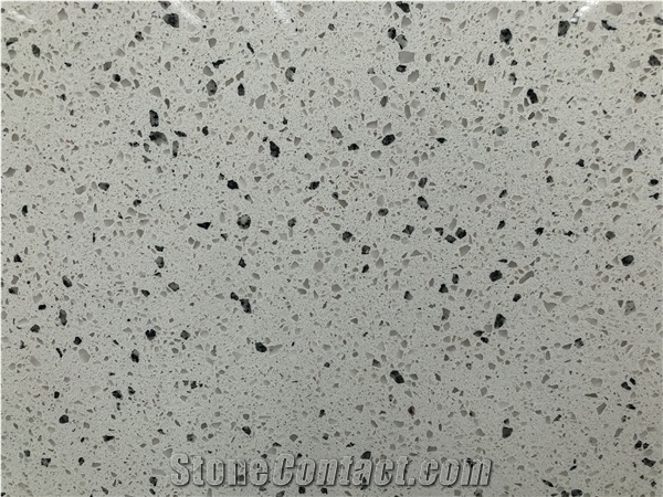 Quartz Stone Slabs