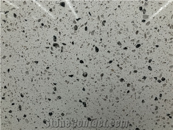 Quartz Stone Slabs