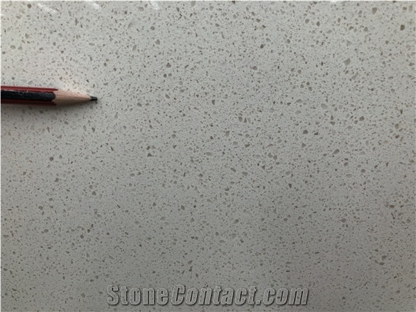 Quartz Stone Slabs