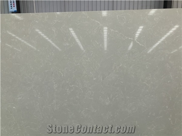 Quartz Stone Slabs