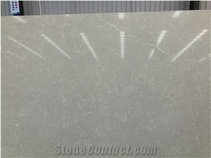 Quartz Stone Slabs