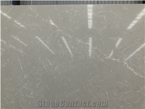 Quartz Stone Slabs