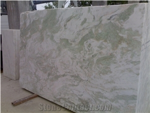 Lady Onyx, India Pink Onyx Slabs & Tiles