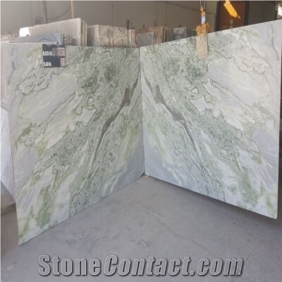 Lady Onyx, India Pink Onyx Slabs & Tiles