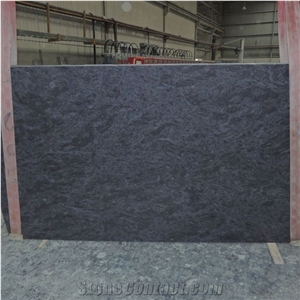 Vizag Blue Granite Slab