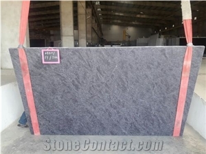 Vizag Blue Granite Slab