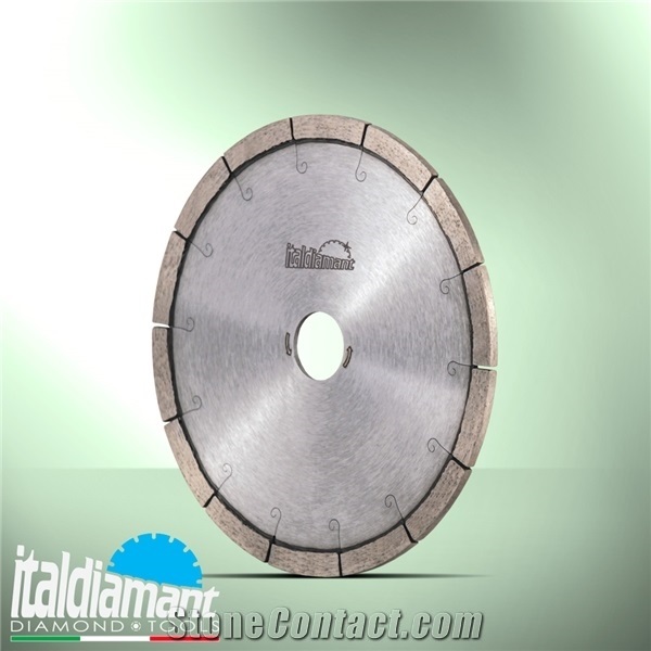Anti-Slipping Wheels for Ceramic & Porcelain Gres