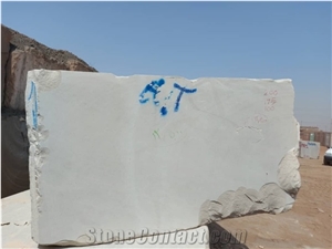 Ocean Beige Limestone Blocks, Iran Beige Limestone Blocks