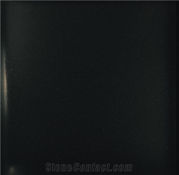 Granite Slabs & Tiles
