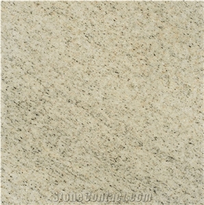 Granite Slabs & Tiles