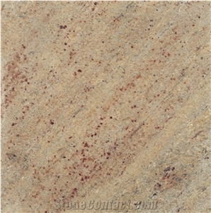 Granite Slabs & Tiles