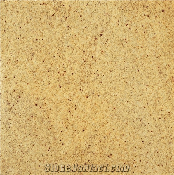 Granite Slabs & Tiles