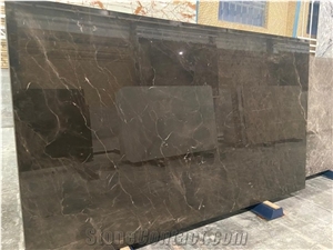 Spider Dehbid Marble Slabs Spider Dehbid Marble Slabs