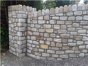 Roscrea Sandstone Building Stone