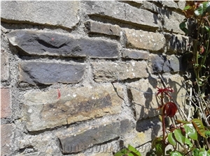 Wicklow Sandstone