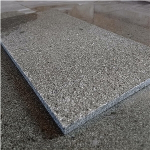 Candi Black Andesite Tiles, Make Your Home Like a Villa