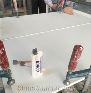 Cohui Superior Seaming Adhesive