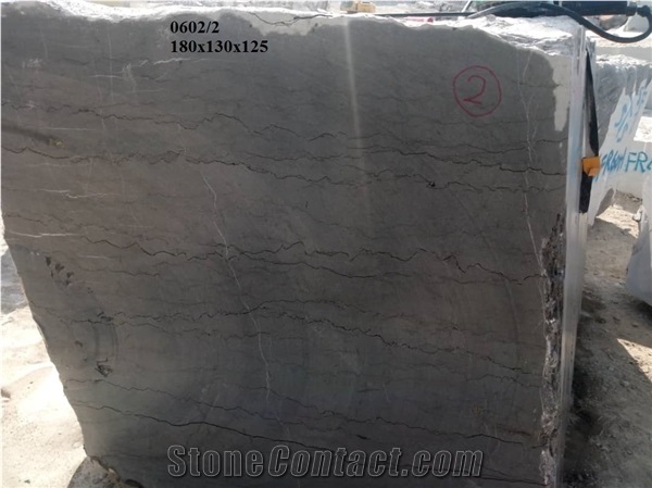 Lashotor Marble Stone Blocks