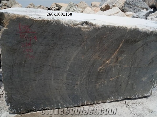 Lashotor Marble Stone Blocks