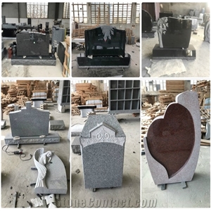 American Granite Monuments American Granite Monuments