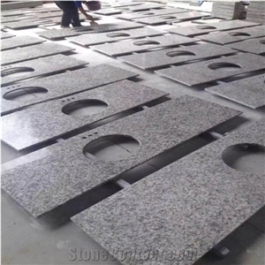 G623 Granite Countertop G623 Granite Countertop