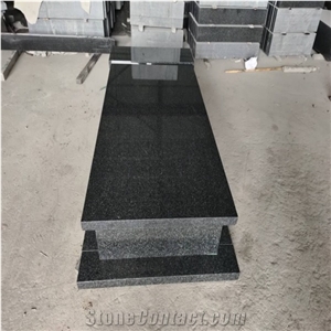 G664 Monuments Stone