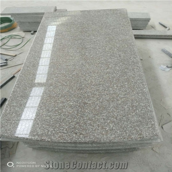 Granite Tombstones Headstone Monuments Gallery