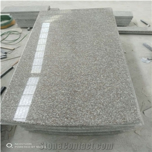 Granite Tombstones Headstone Monuments Gallery