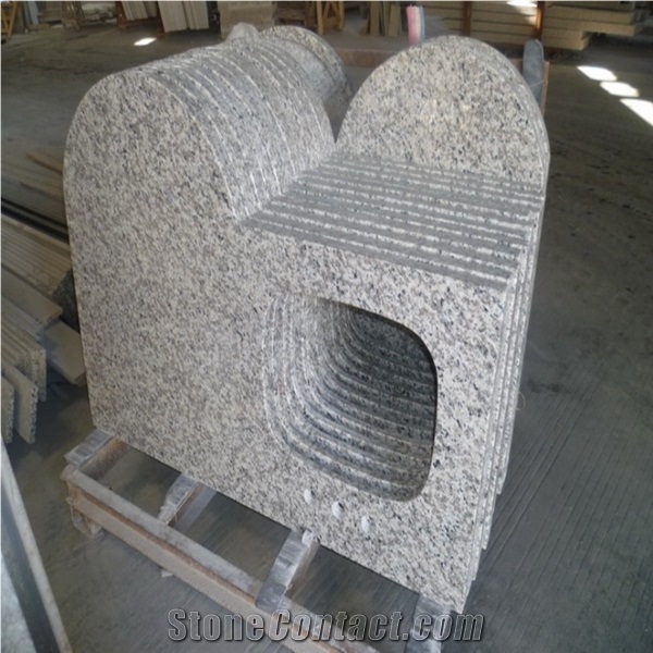 Home Decorators Granite Single Sink Vanity Tops
