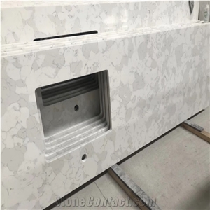 Quartz Countertops in Usa