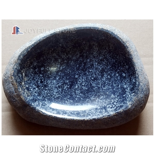 Decorative River Stone Bowls River Stone Trays