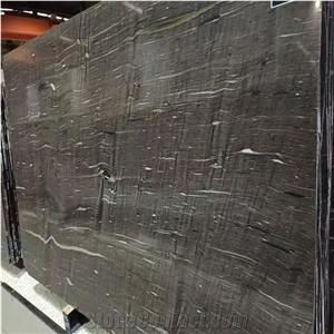 New Vals Gneiss Granite Tiles Slab for Countertop Walling