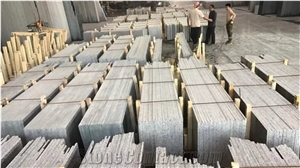 Morvaride Granite Tiles & Slabs