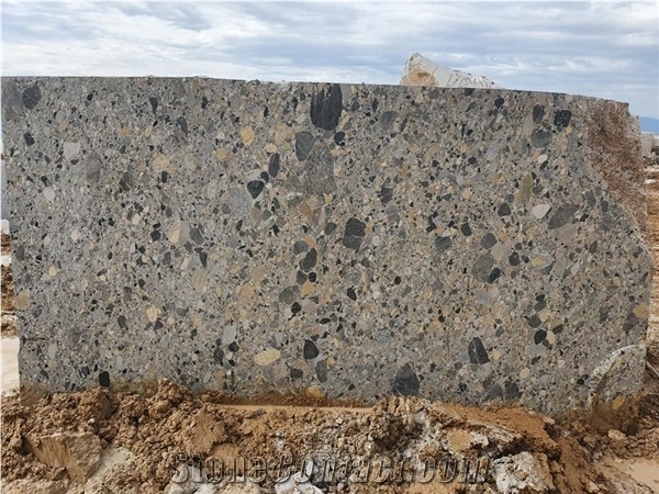 Albania Marble Blocks, Albania Pink Marble, Albania Red Marble