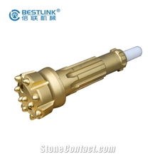 90mm Dth Button Bit