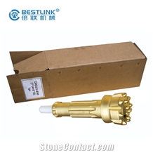 90mm Dth Button Bit