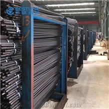 Anchor Hole Drilling Extension Rods with mm or Mf Ends