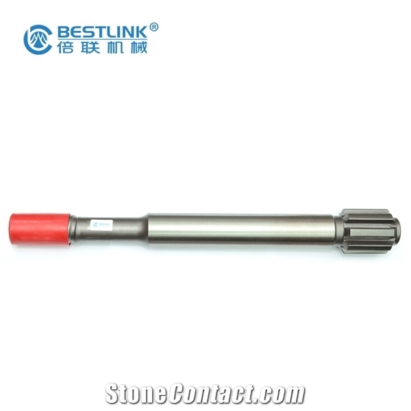 T51 Mining Machinery Spare Parts-Shank Adapter