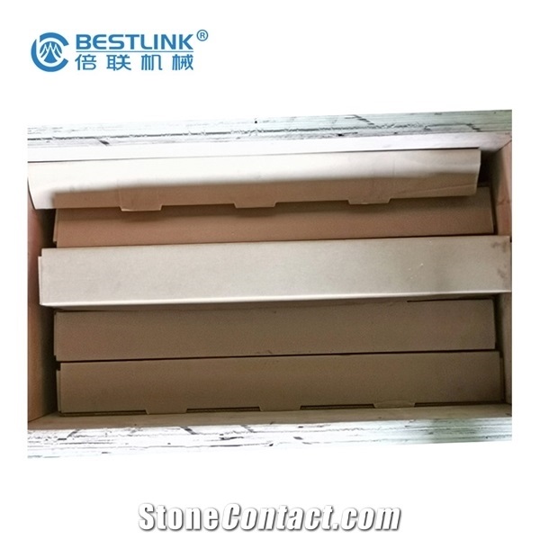 T51 Mining Machinery Spare Parts-Shank Adapter