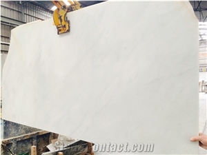 Blanco Macael Marble Blocks